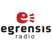 Egrensis