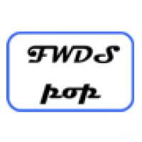 FWDS POP