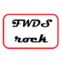 FWDS Rock