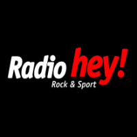 Radio Hey