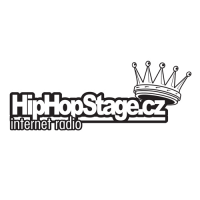 Rádio HipHopStage