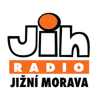 JIH - Rádio jižní Moravy