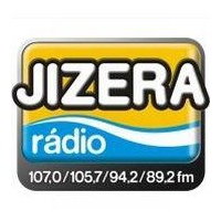 Jizera
