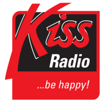 Kiss Morava Ostrava