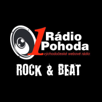 Rádio Pohoda