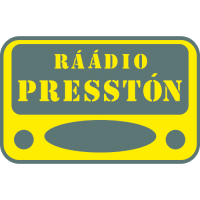 Ráádio Presstón