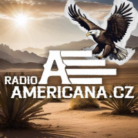Americana Radio