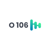 O 106