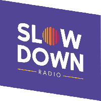 Slow Down Radio