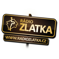 Rádio Zlatka