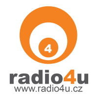 Radio 4U