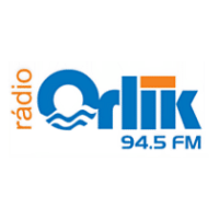 Rádio Orlík 