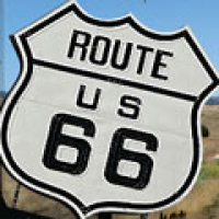 Route 66