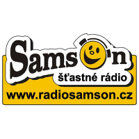 Rádio Samson Digital