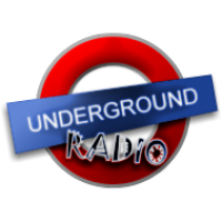 Undergroundradio