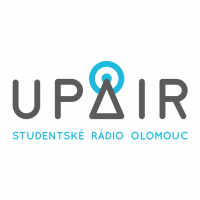 UP AIR