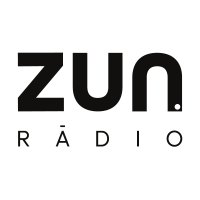 ZUN rádio