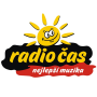 Radio Čas (Olomouc)