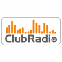 ClubRadio.cz