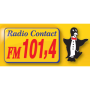 Radio Contact Liberec