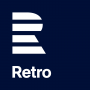 Rádio Retro II