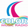 COLOR Music Radio | The Best Music in The Town