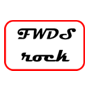 FWDS Rock