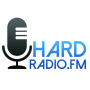 hardradio.fm