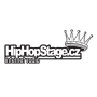 Rádio HipHopStage