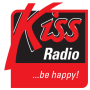 Kiss Jižní Čechy