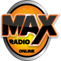 MAX RADIO ONLINE