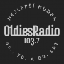 Oldies radio