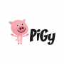 Pigy.cz - Disko Trysko