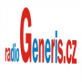 Rádio Generis