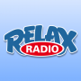 RELAX Radio