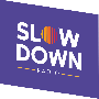 Slow Down Radio