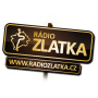 Rádio Zlatka