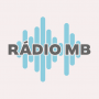 Rádio MB
