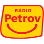 Rádio Petrov