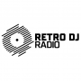 RETRO DJ Rádio