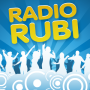 Rubi