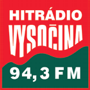 Hitrádio Vysočina
